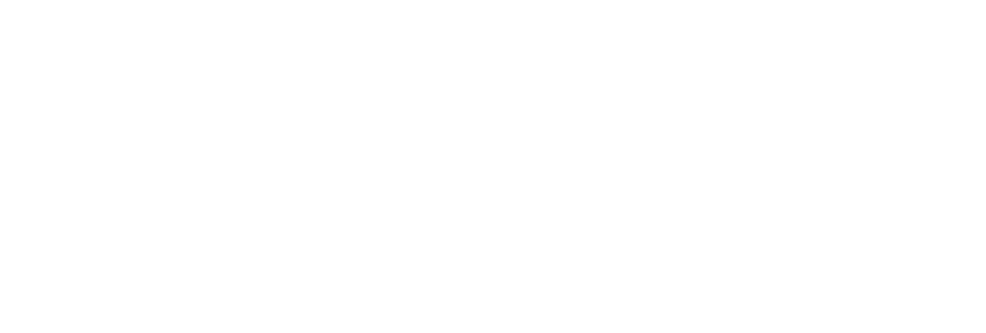 Te Raukura ki Kāpiti