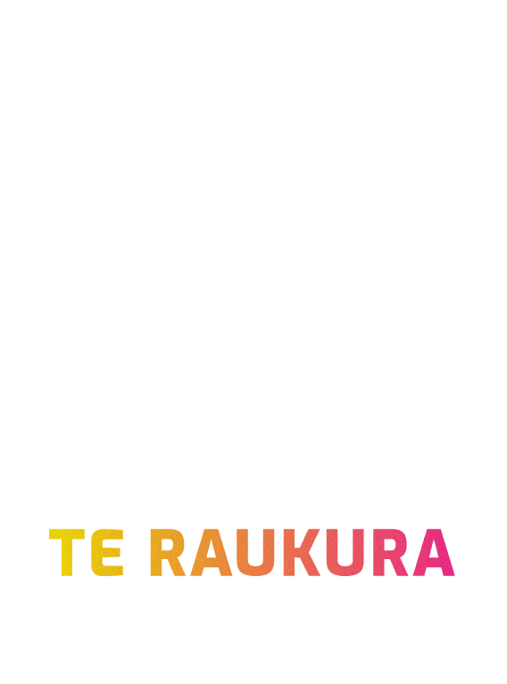 Te Raukura ki Kāpiti